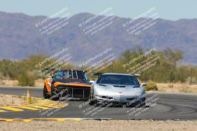 media/Apr-27-2024-Pro Autosports (Sat) [[7eff49a9ee]]/6-White Group/Qualifying Race/